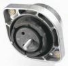 BMW 22111096903 Engine Mounting